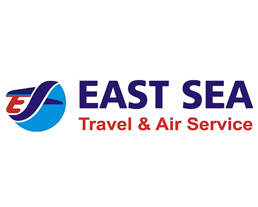 east sea travel and air service