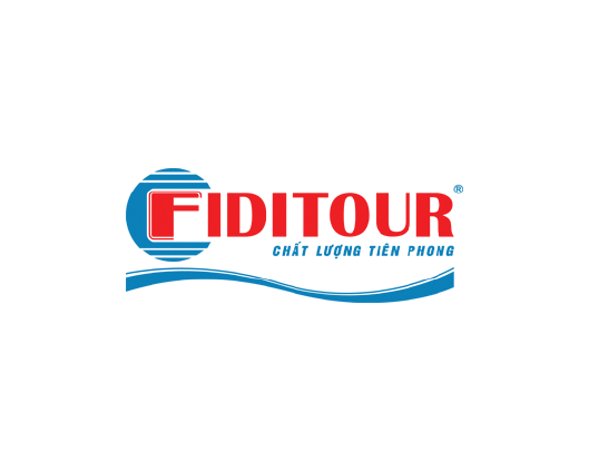 FiDi Tour