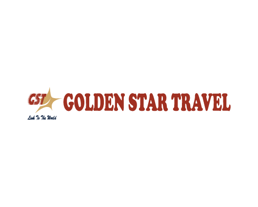 Golden Star Travel