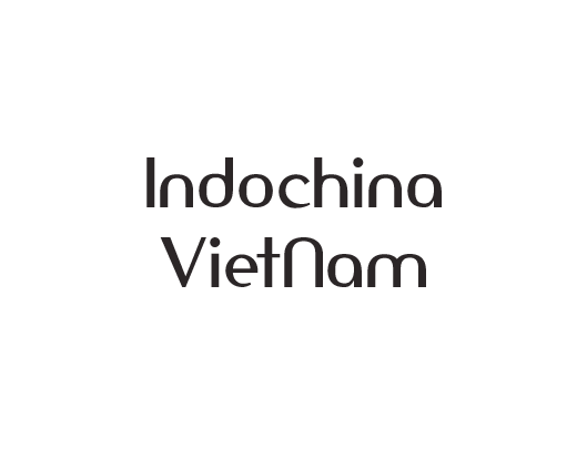 Indochina Travel