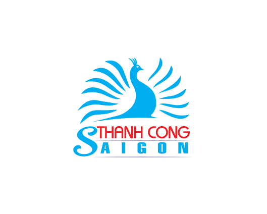 Thanh cong sai gon