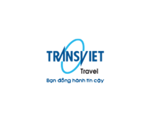 TransViet Travel