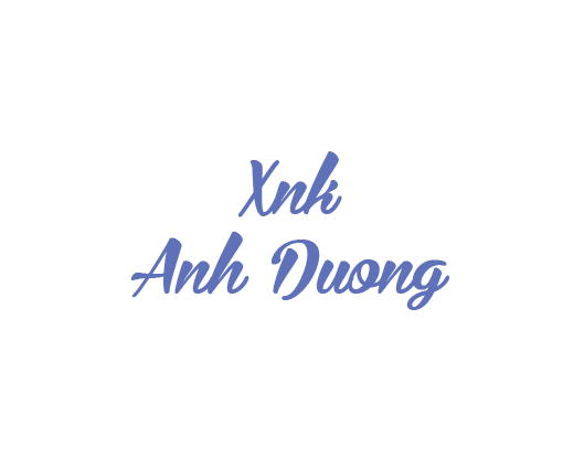 XNK Anh Duong