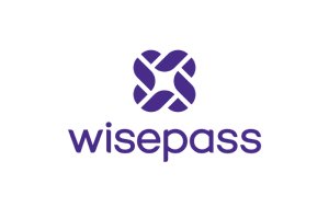 logo-wisepass